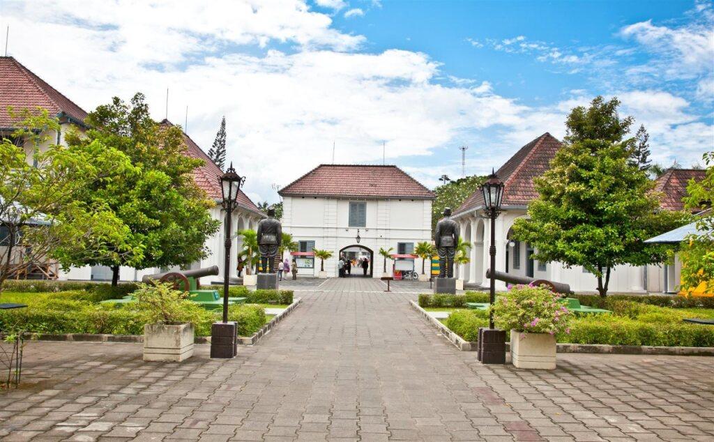 hotel image 8