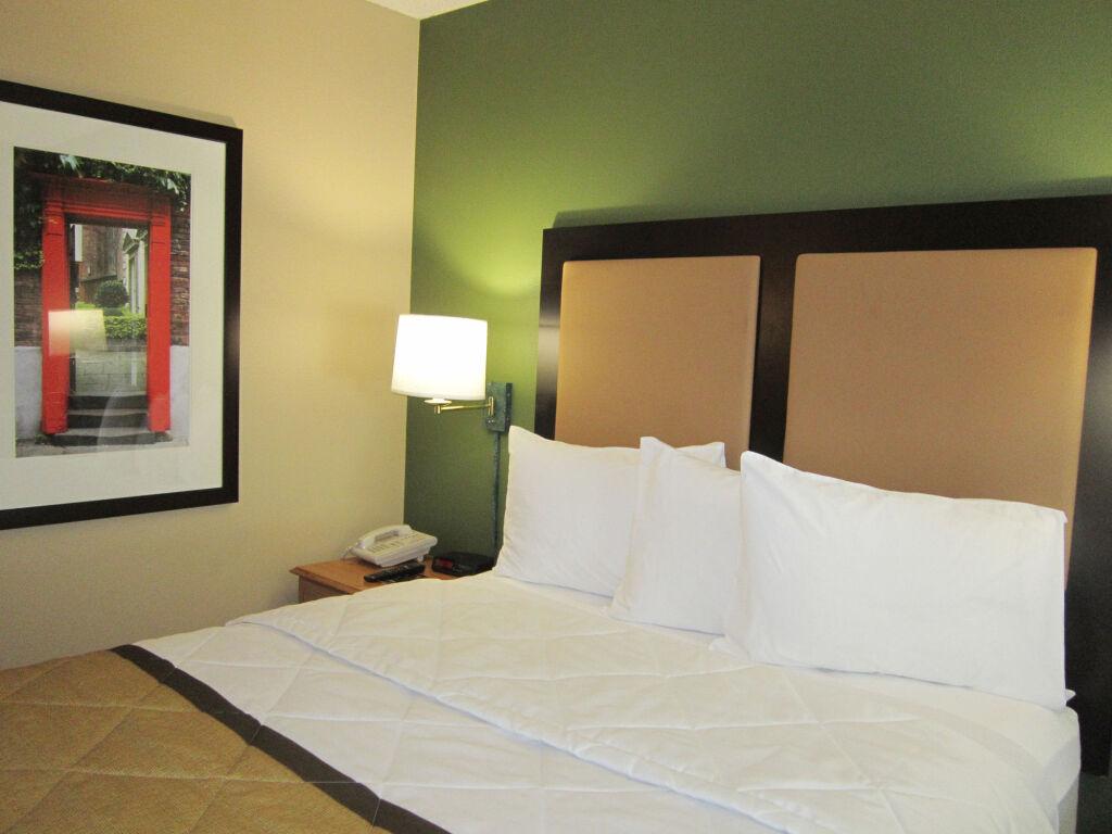 hotel image 32