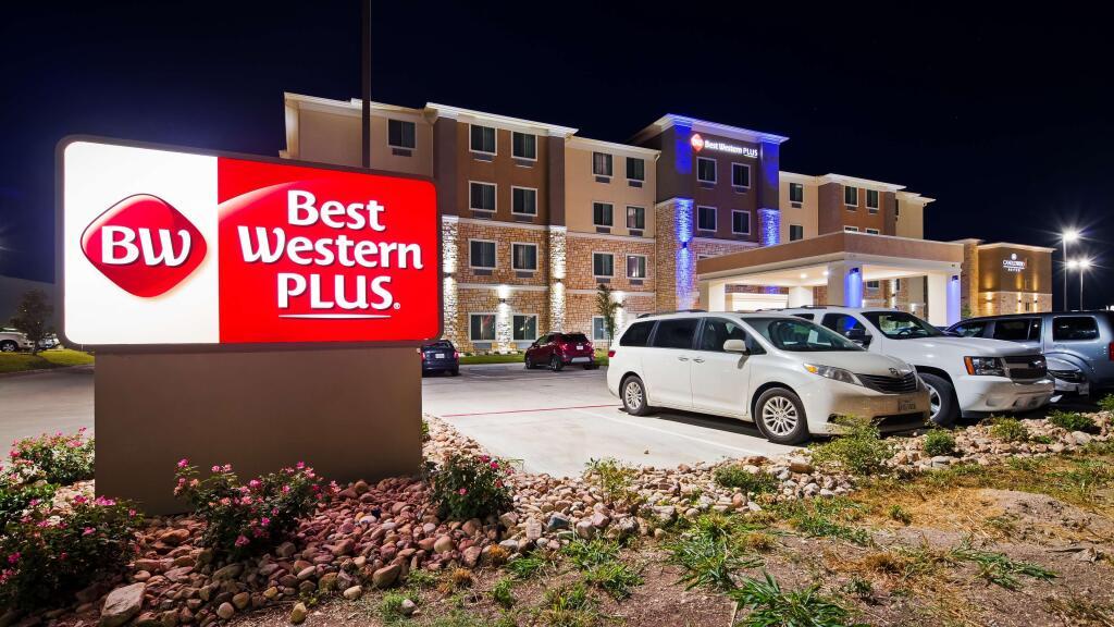 hotel image 29