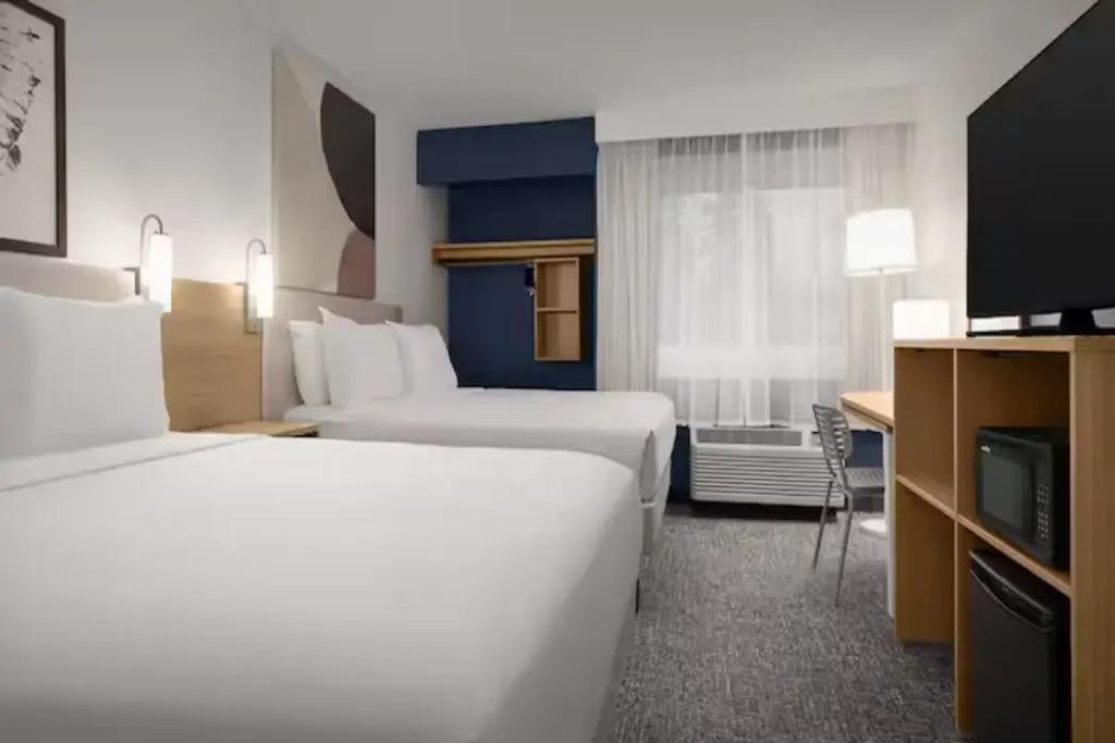 hotel image 22
