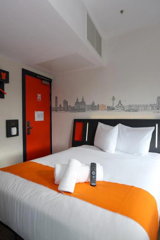hotel image 31