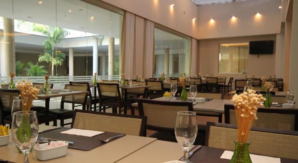 hotel image 24