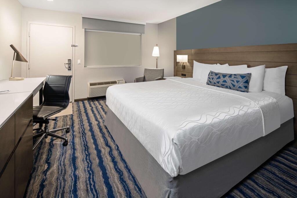 hotel image 22