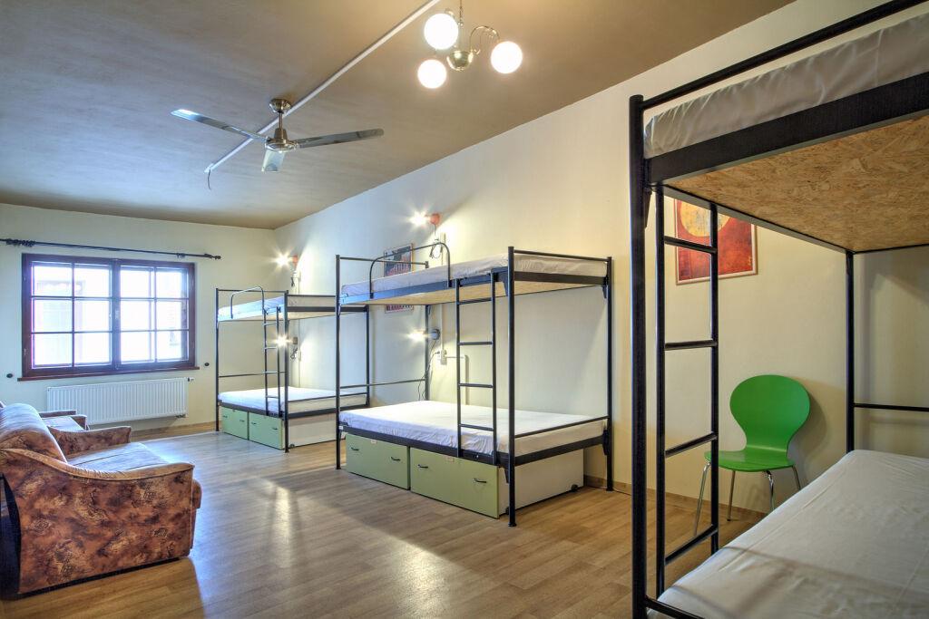 hotel image 12