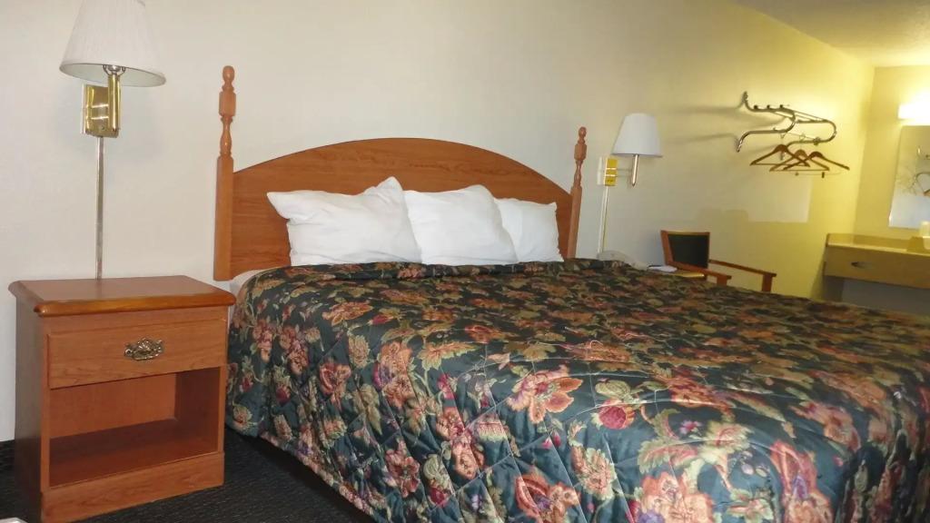 hotel image 17
