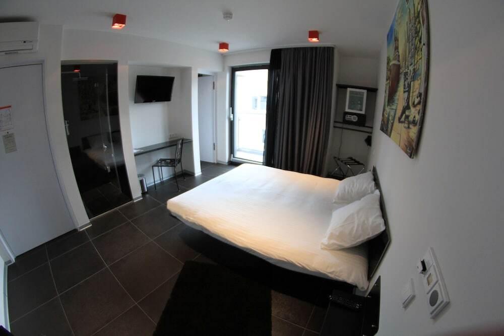 hotel image 7