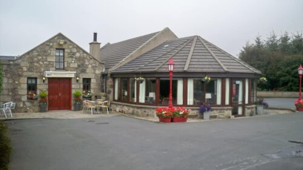 hotel image 9