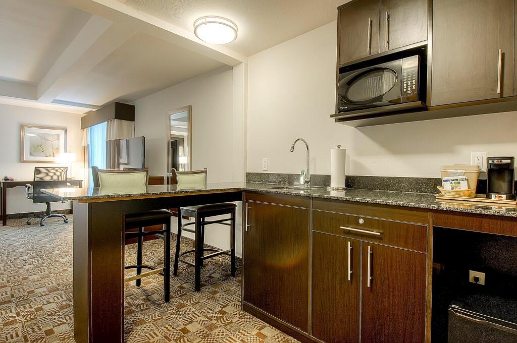 hotel image 21