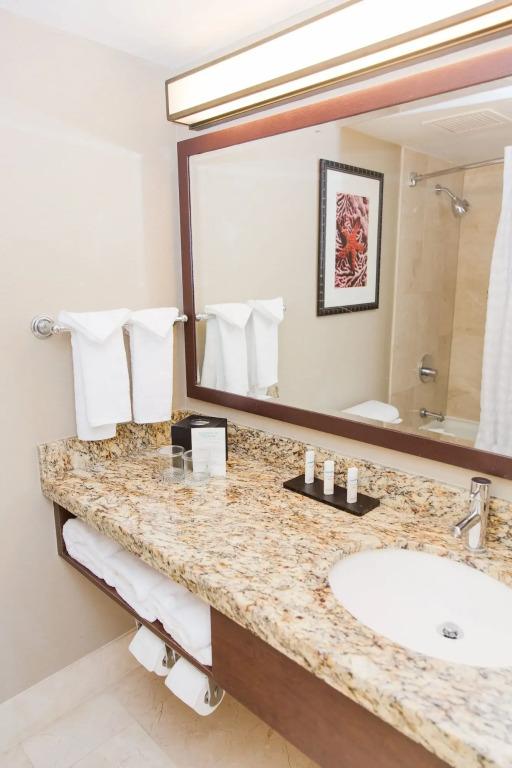 hotel image 30