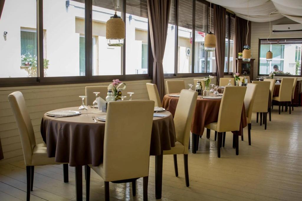hotel image 22