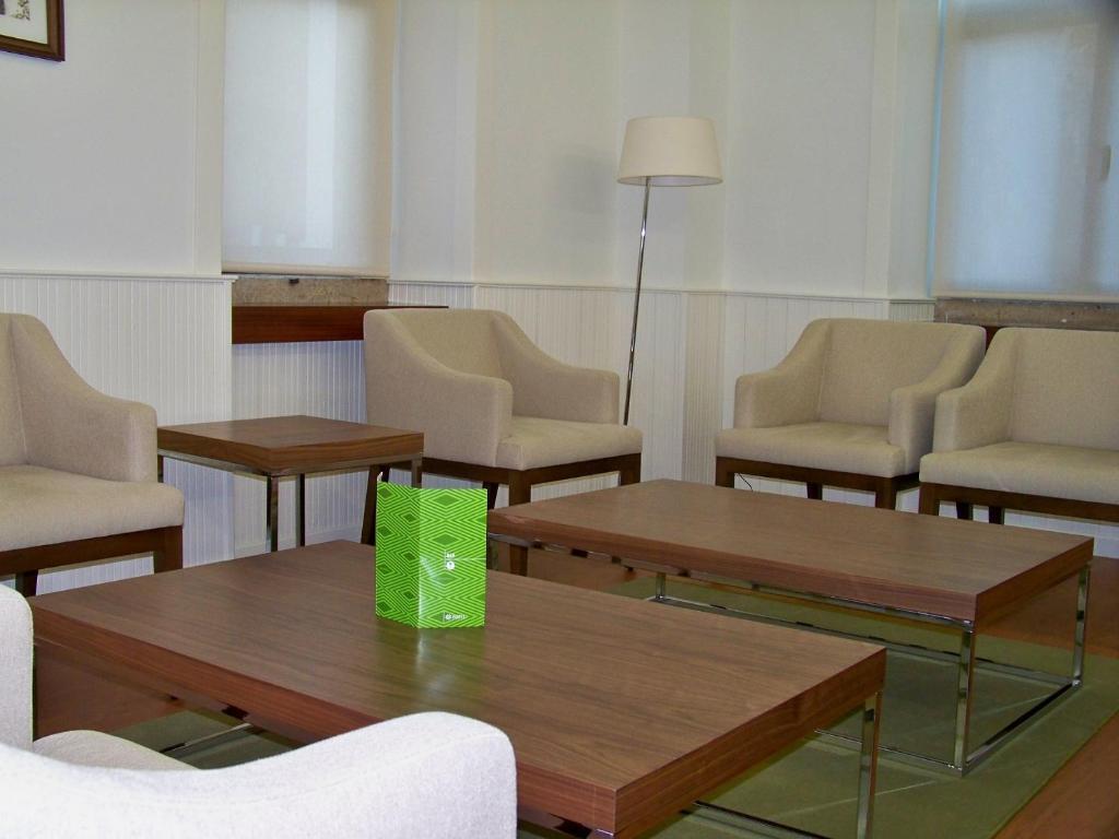 hotel image 22