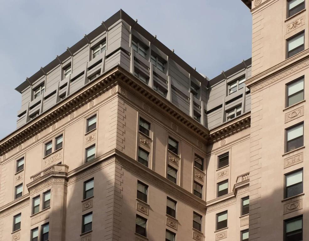 hotel image 21