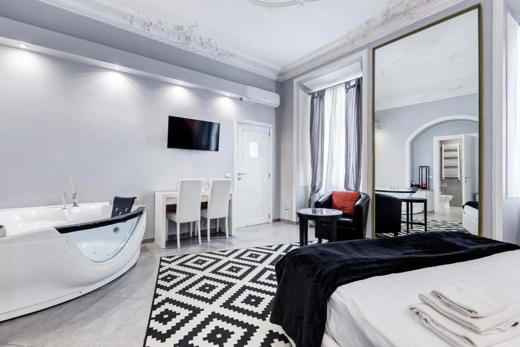 hotel image 18