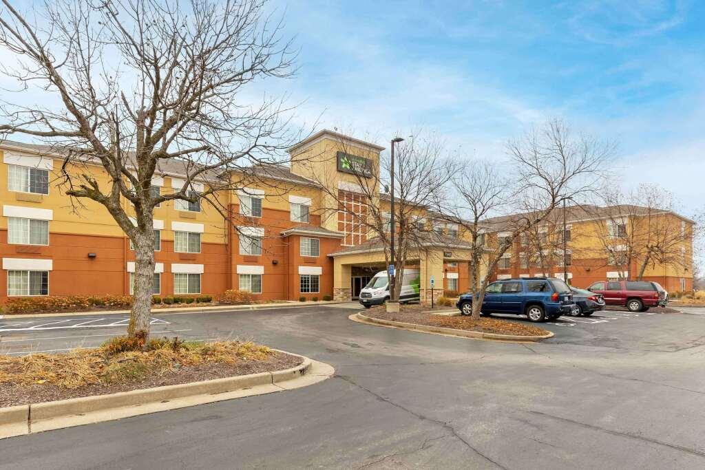 hotel image 8