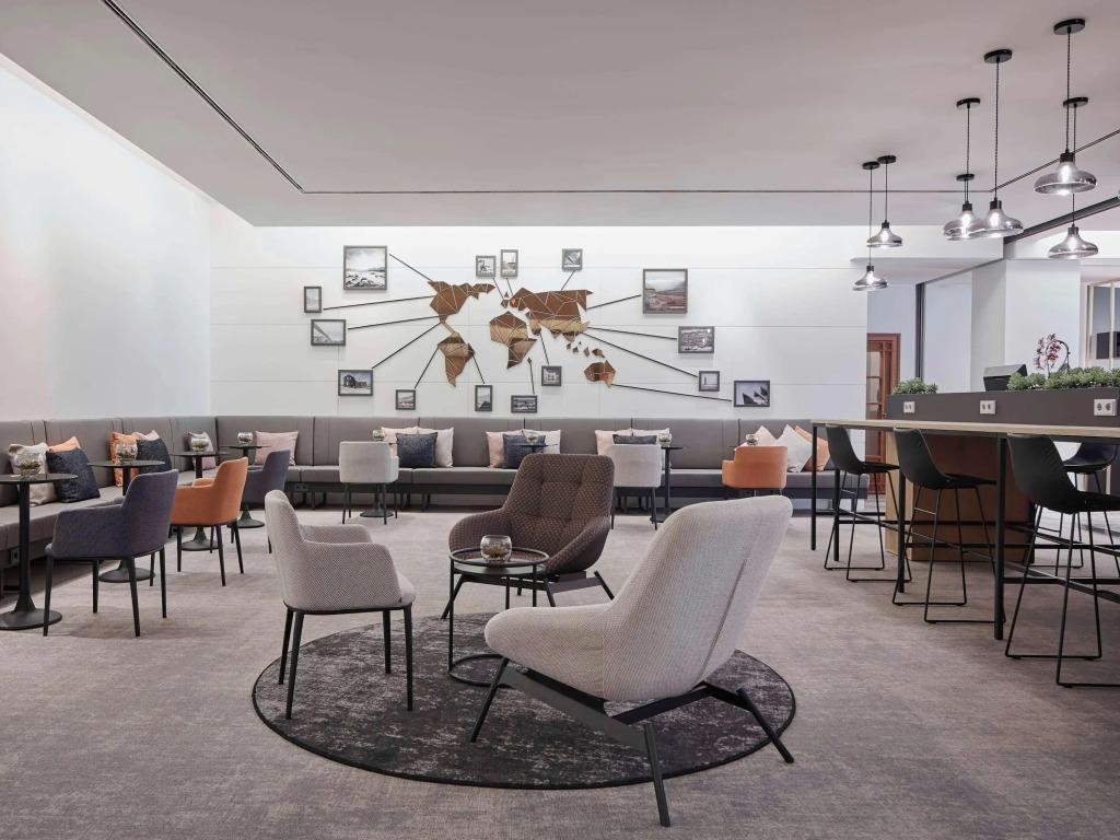 hotel image 33