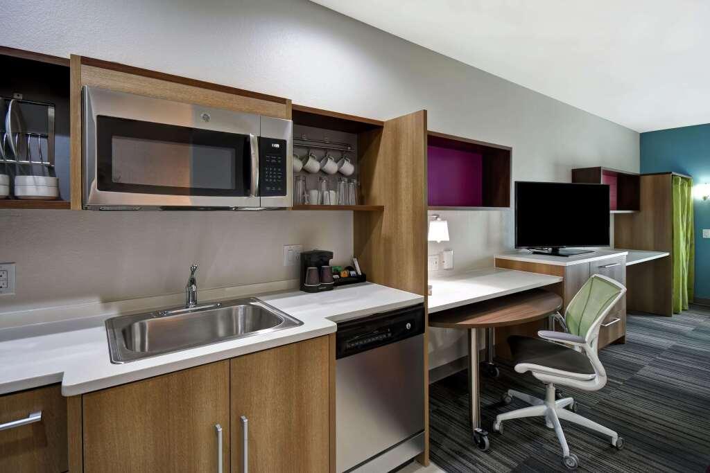 hotel image 33