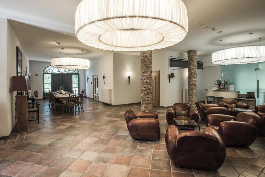hotel image 7