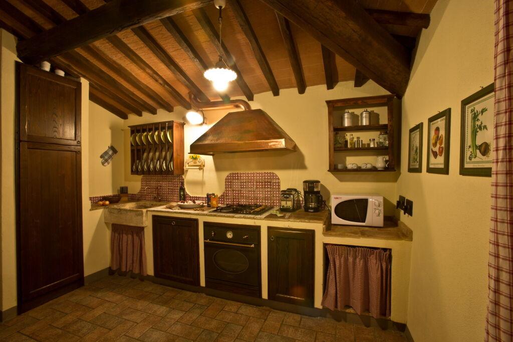 hotel image 19