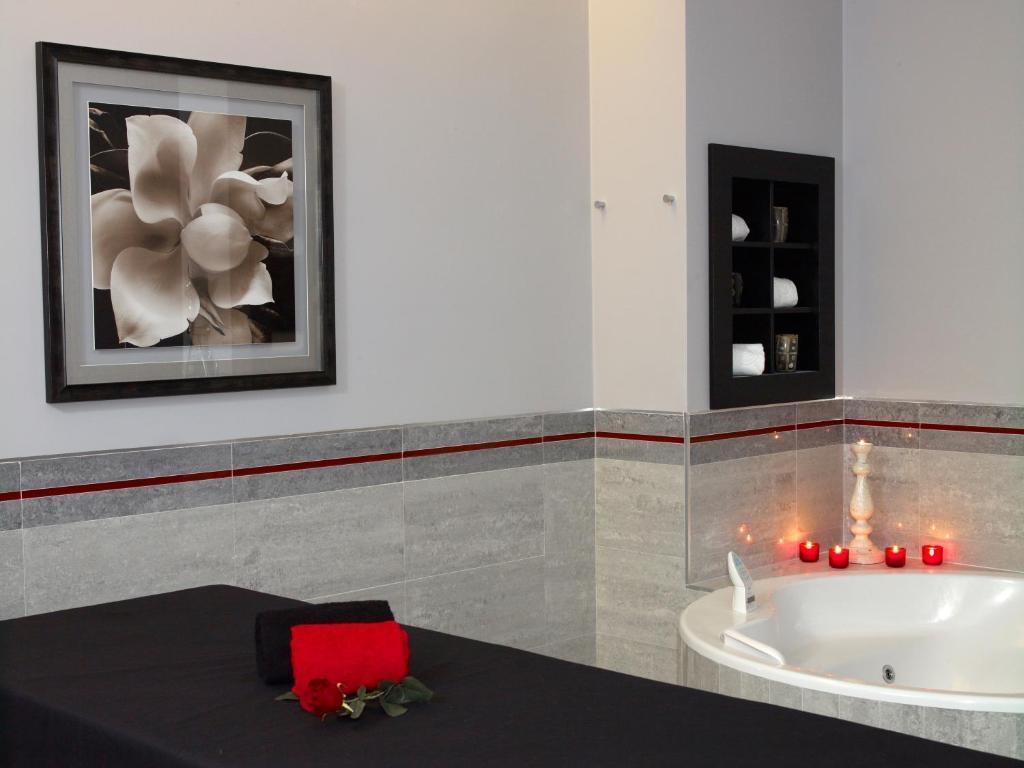 hotel image 33