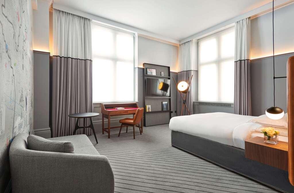 hotel image 29