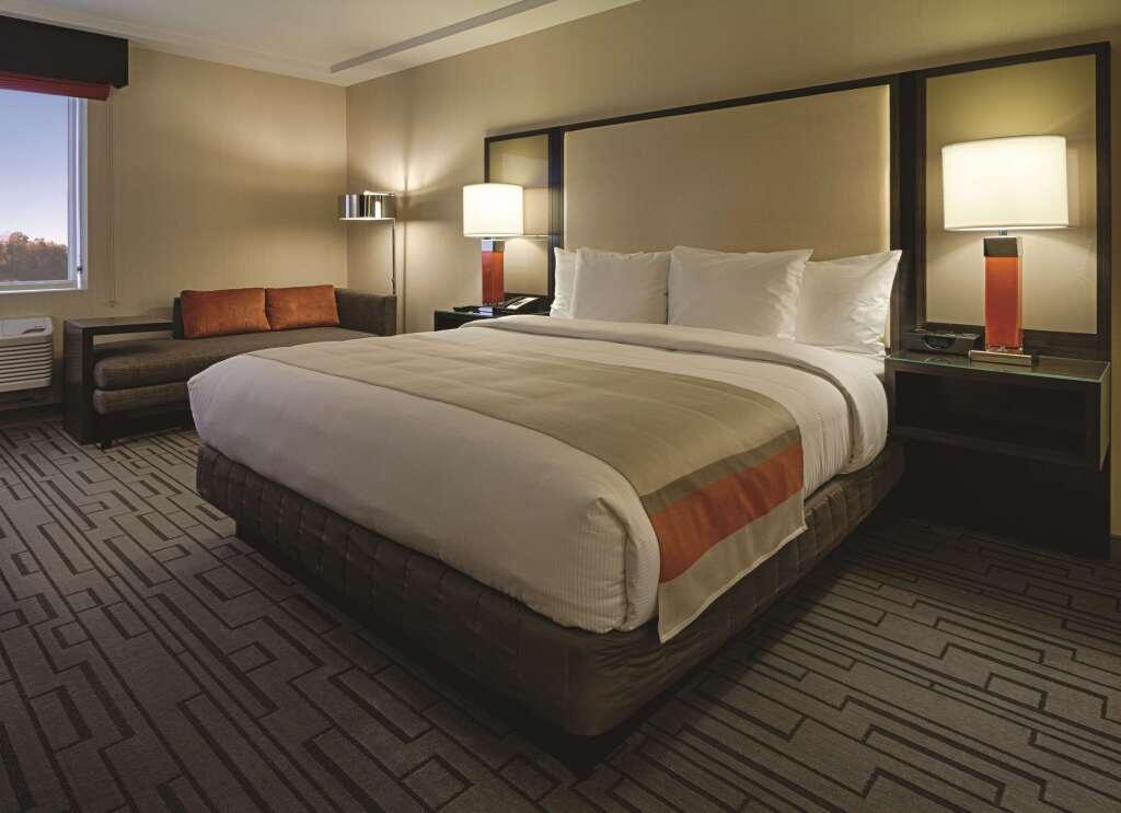 hotel image 24