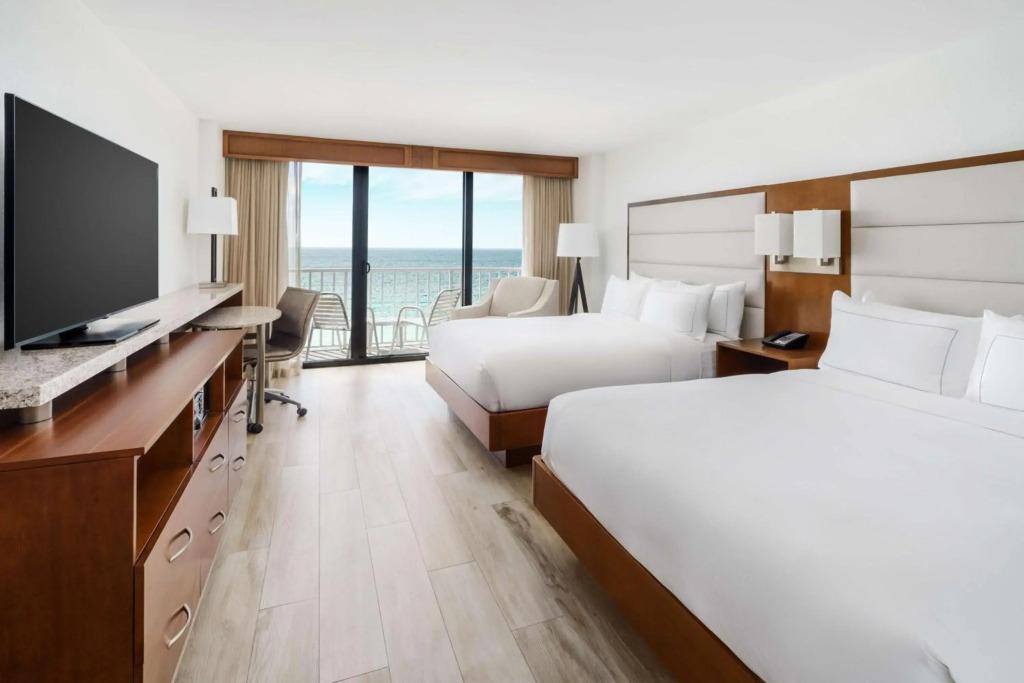 hotel image 22