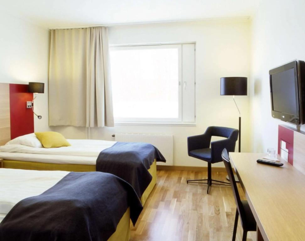 hotel image 31