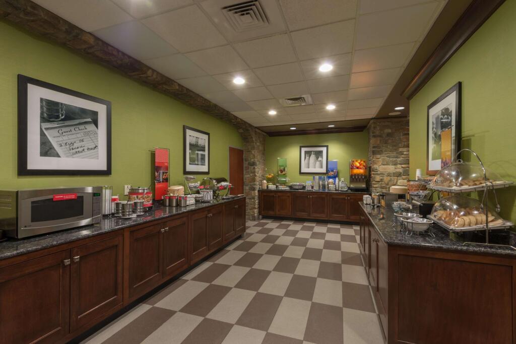 hotel image 37