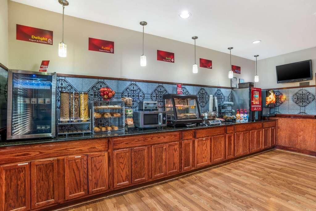 hotel image 22