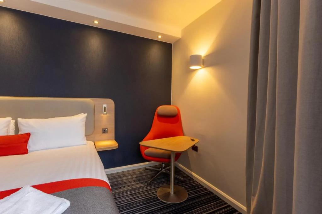 hotel image 25