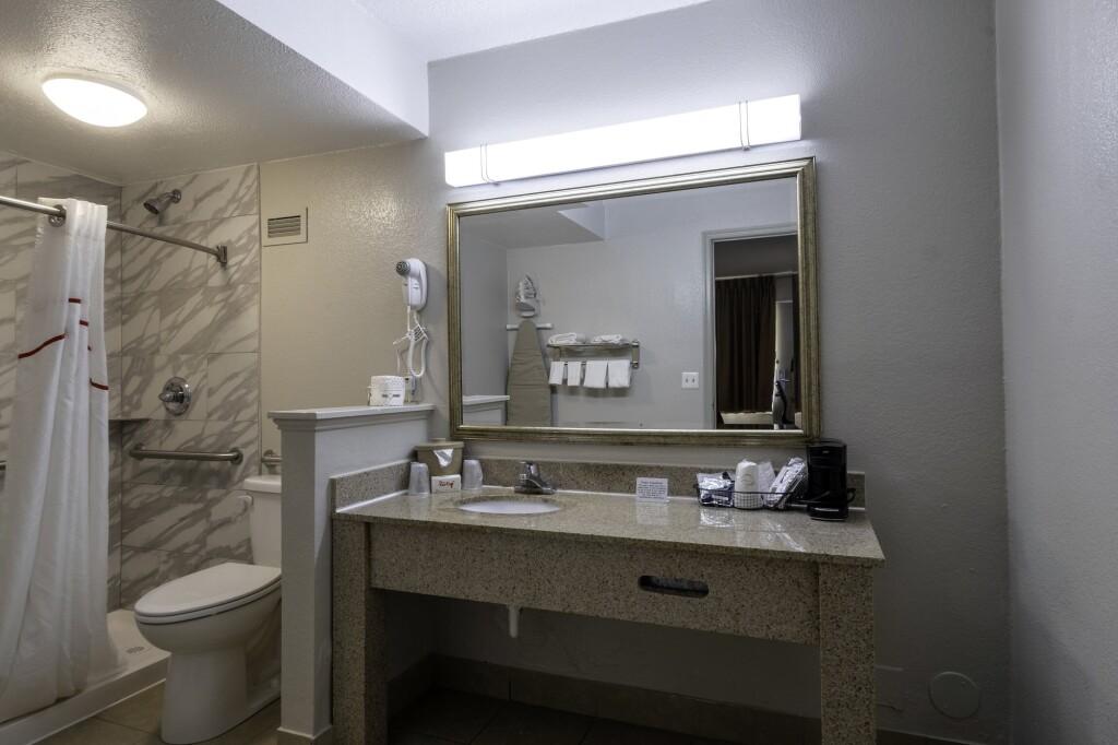 hotel image 12