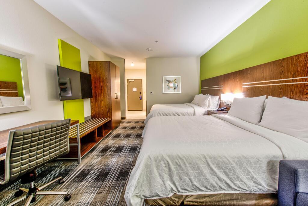 hotel image 29