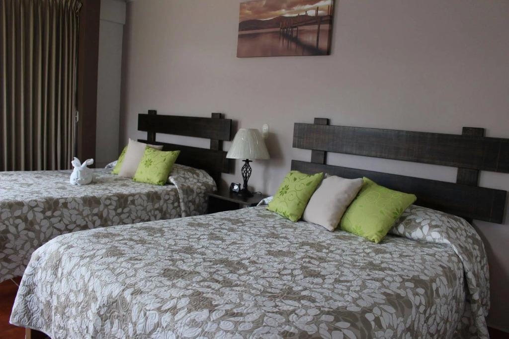 hotel image 27