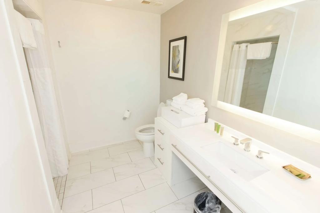 hotel image 41