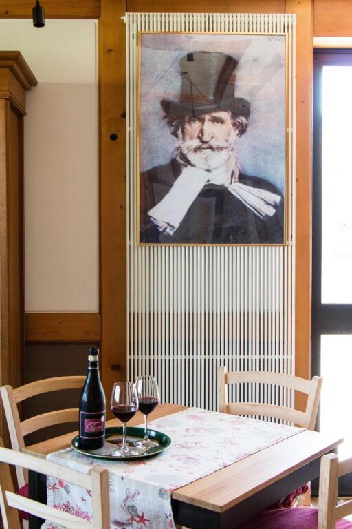 hotel image 23