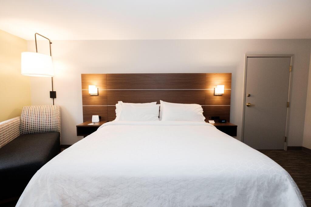 hotel image 30