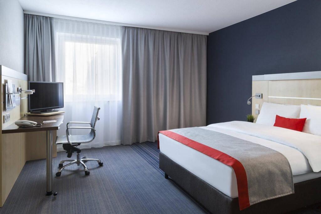 hotel image 7