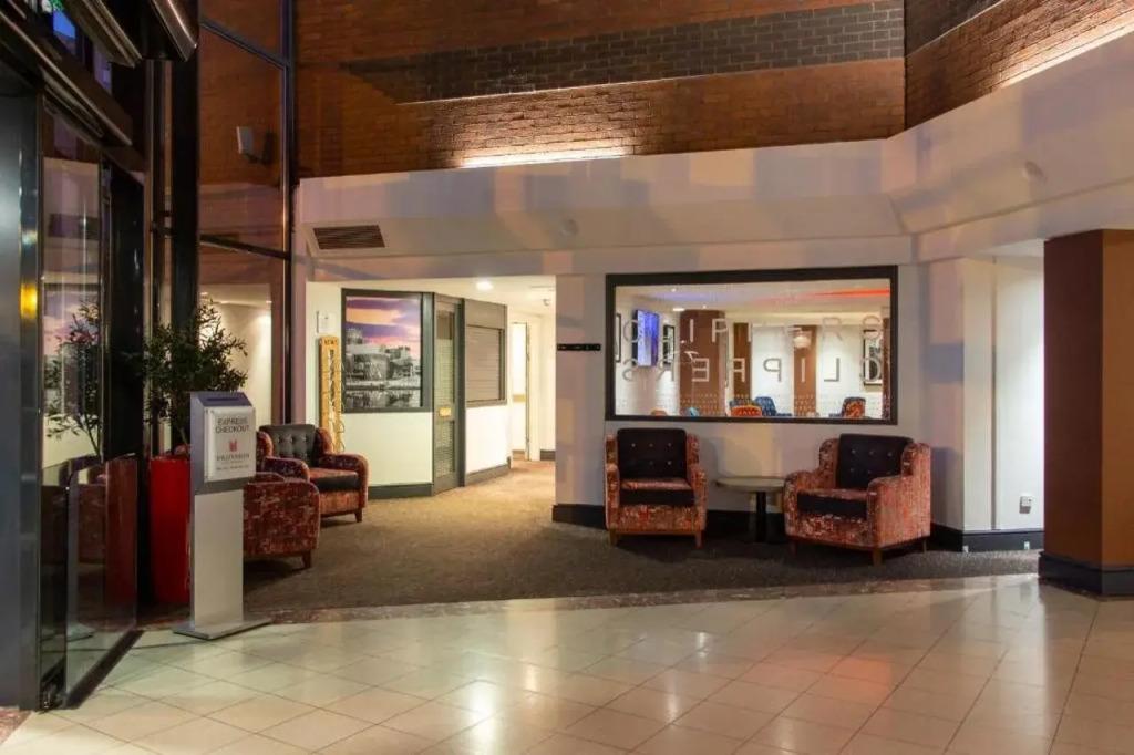 hotel image 22