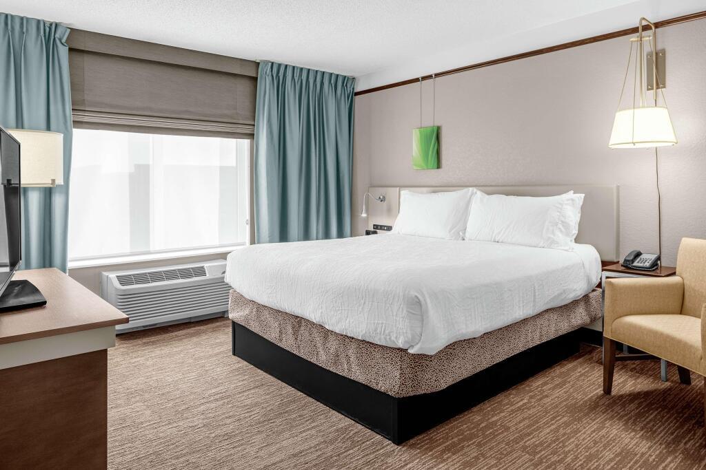 hotel image 22