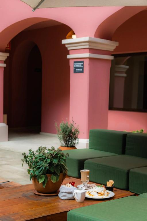 hotel image 13