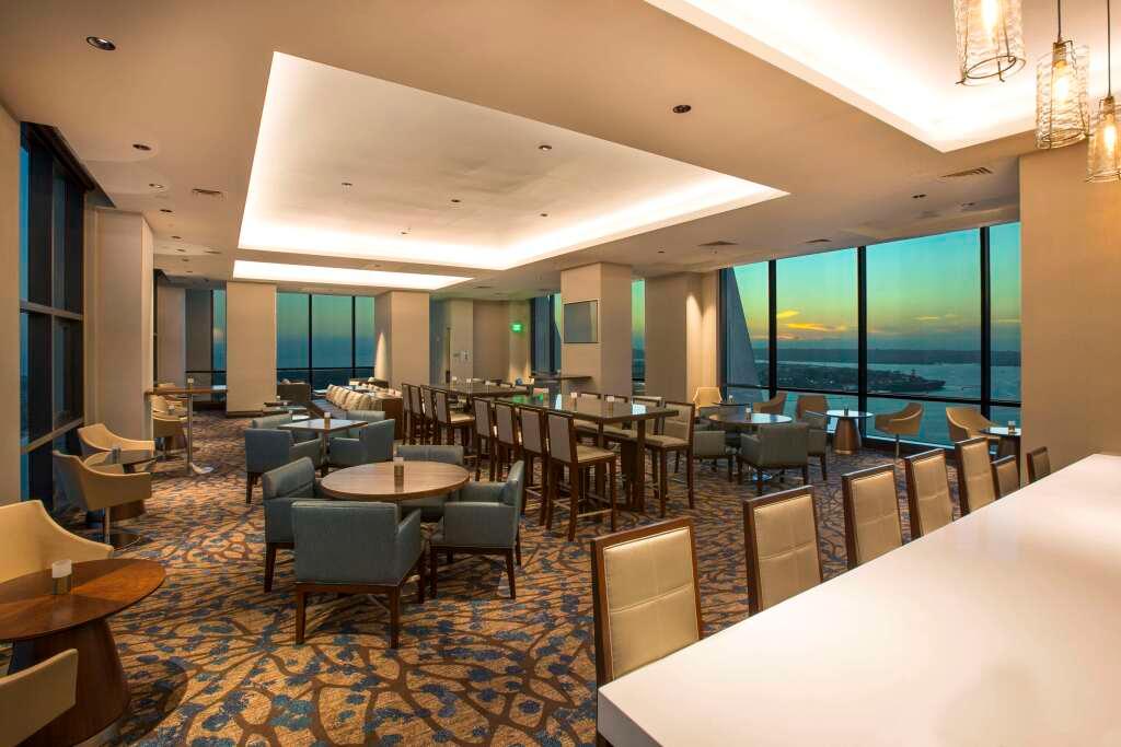 hotel image 36