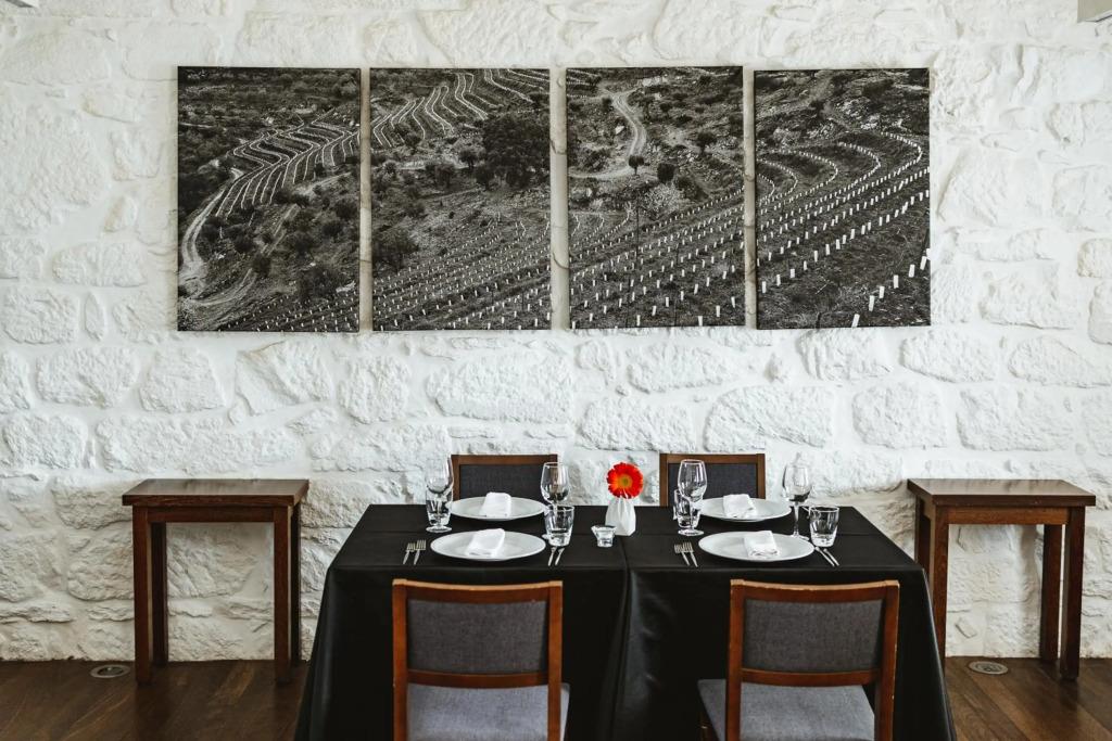 hotel image 19