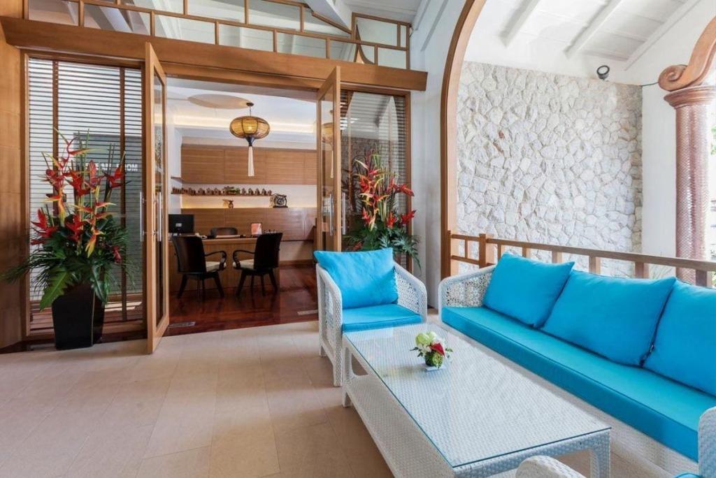 hotel image 15
