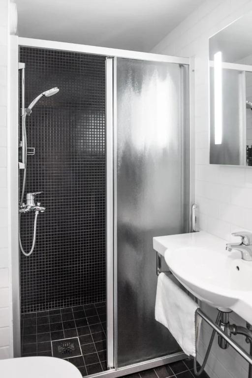 hotel image 26