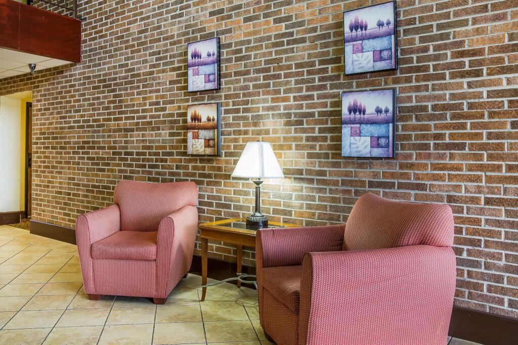 hotel image 8