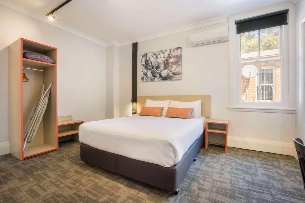 hotel image 16