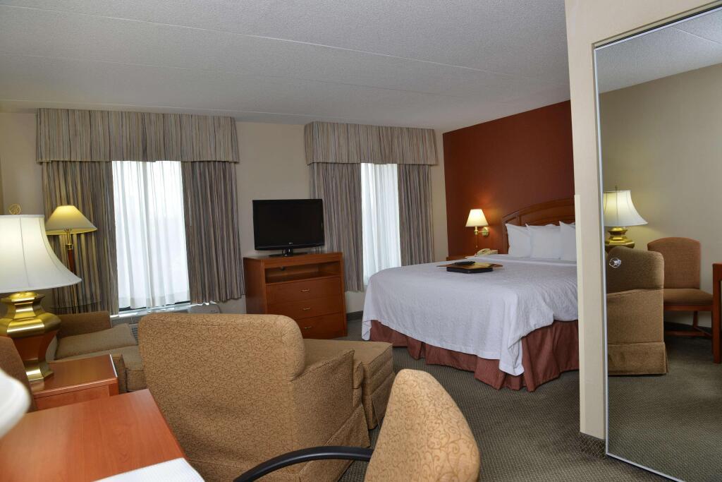 hotel image 14