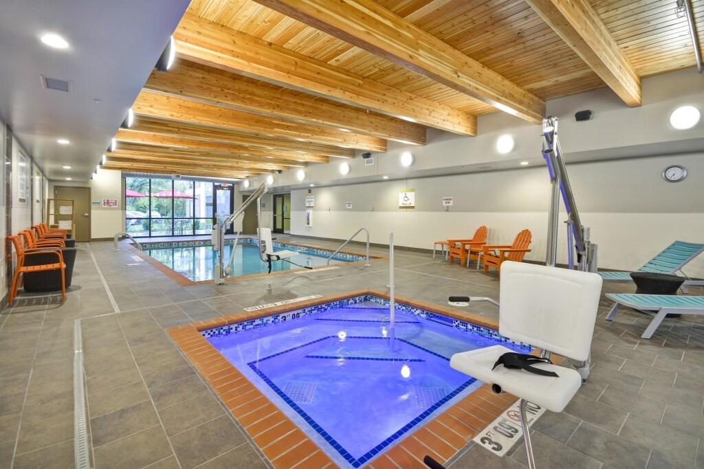 hotel image 26