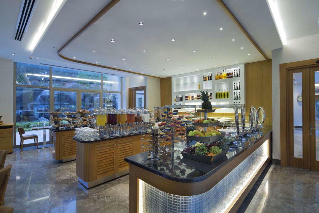 hotel image 12