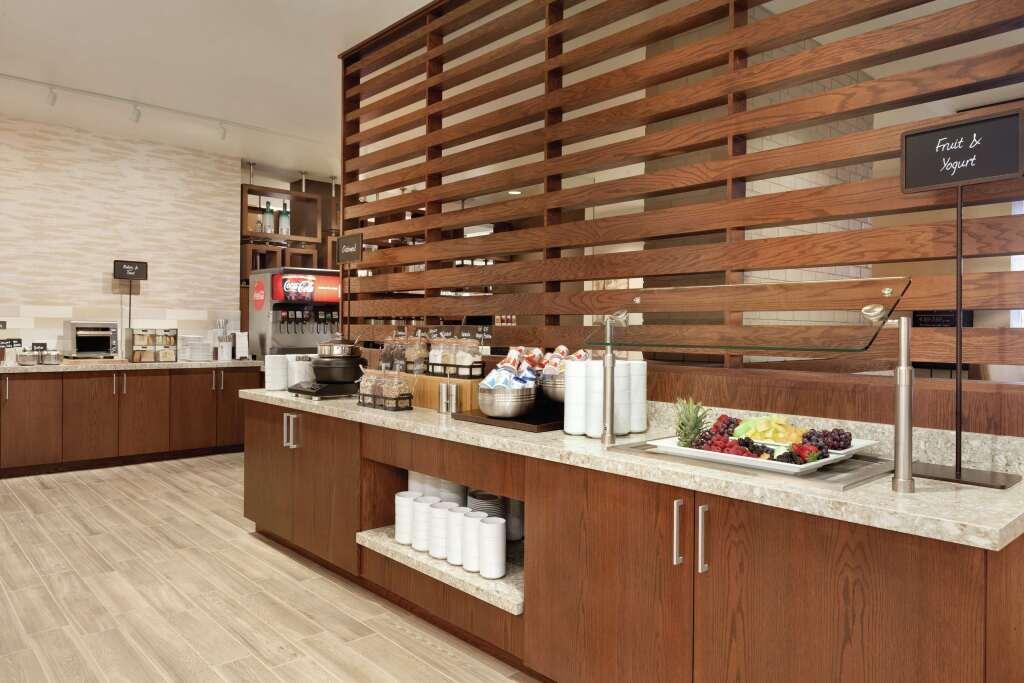 hotel image 23